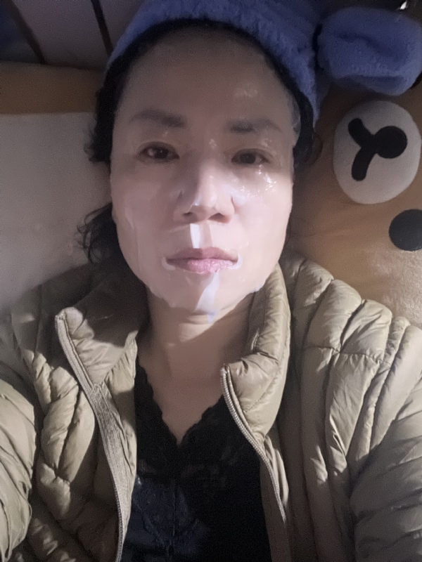 Sakura的第一张照片--浦城征婚网