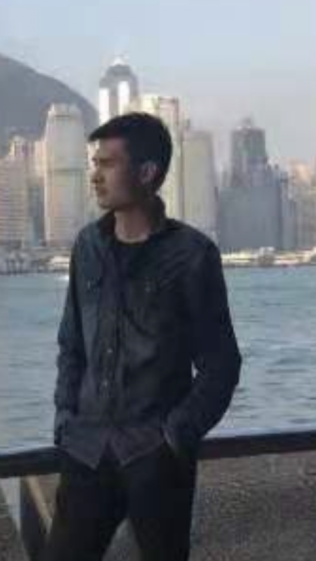 青蛙王子的第一张照片--浦城征婚网