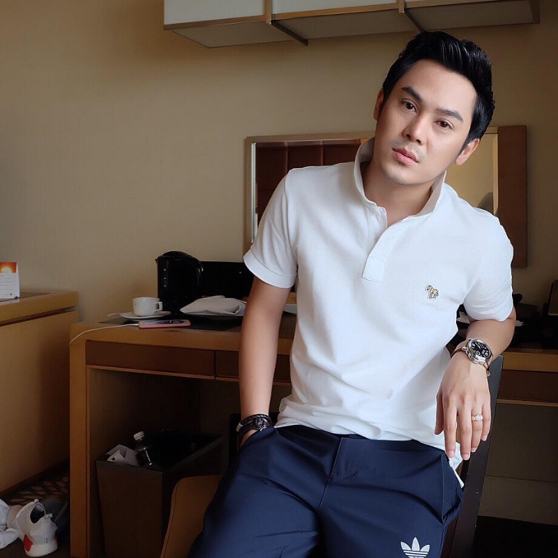 餘生的第一张照片--浦城征婚网