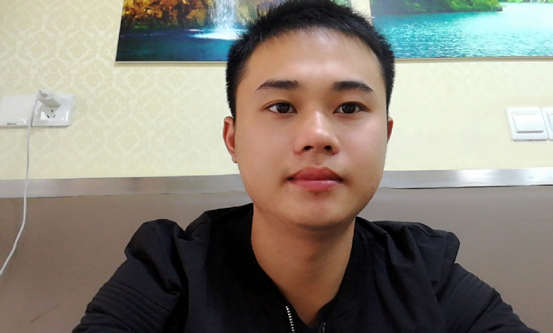 汐颜茹夢的第一张照片--浦城征婚网