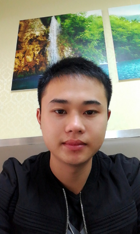 汐颜茹夢的第二张照片--浦城征婚网