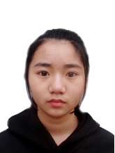 温柔的世荣的第一张照片--浦城征婚网