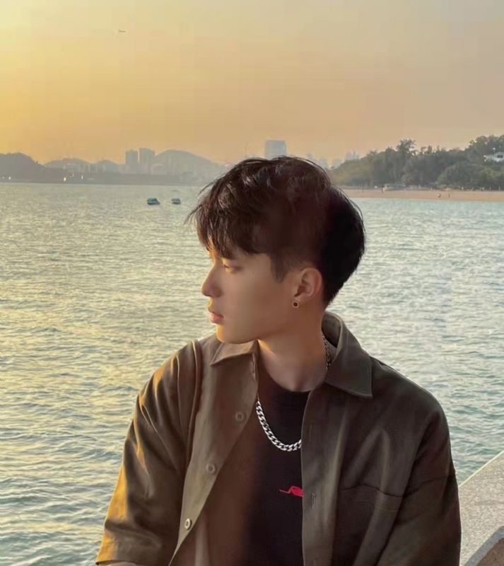 不知道的第一张照片--浦城征婚网