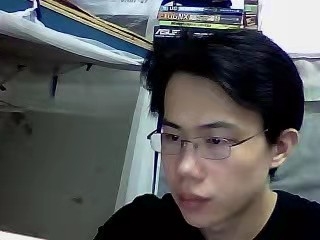 昨夜星辰昨夜风的第一张照片--浦城征婚网