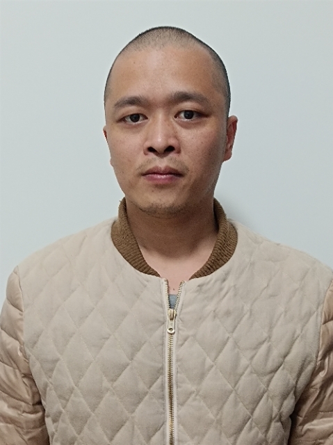 出现的第一张照片--浦城征婚网