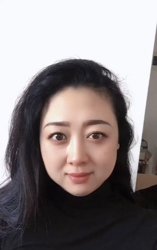 hongyanqing的第一张照片--浦城征婚网