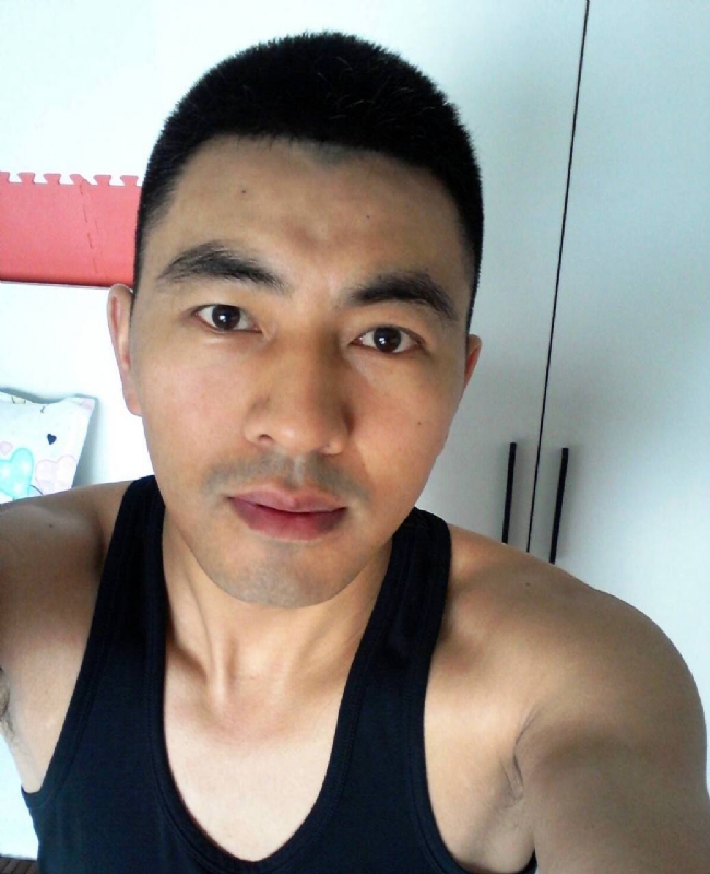 天道酬勤的第二张照片--浦城征婚网