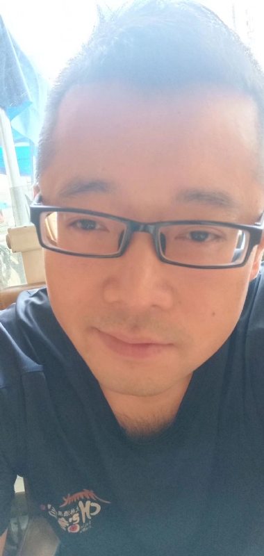 雅痞的第一张照片--浦城征婚网