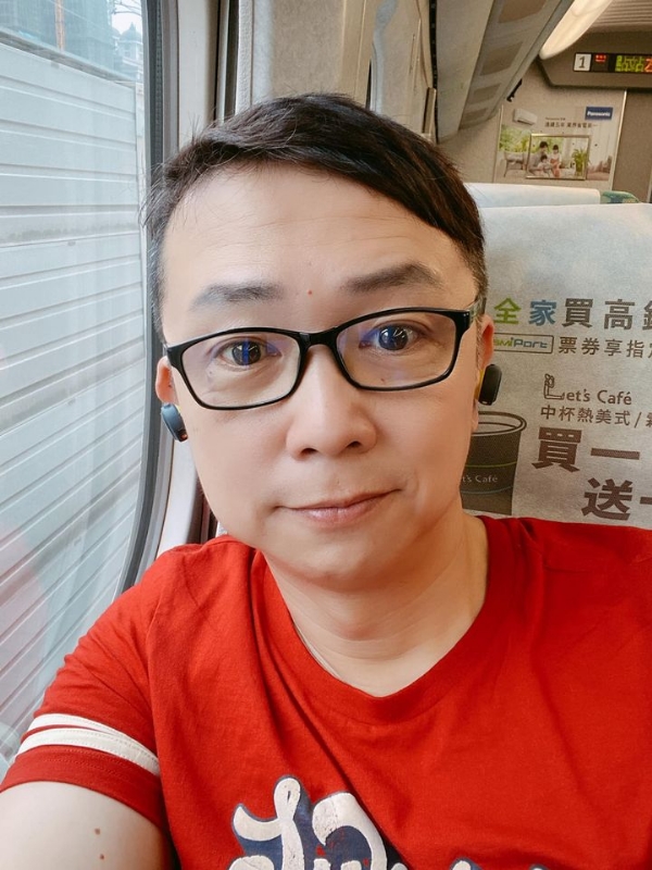 陈道明的第一张照片--浦城征婚网