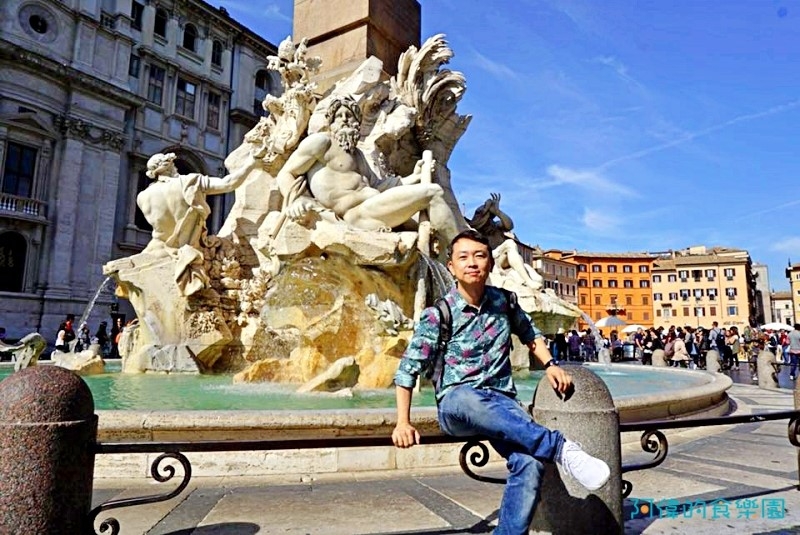 陈道明的第三张照片--浦城征婚网