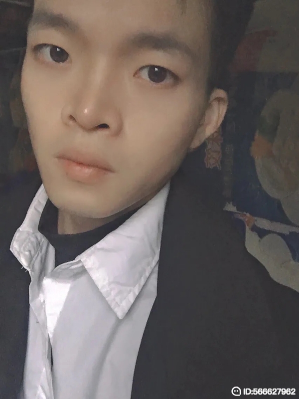 只为遇见你的第一张照片--浦城征婚网