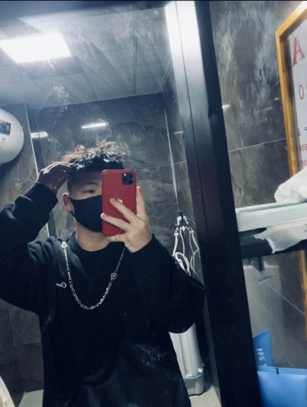 冠希的第一张照片--浦城征婚网