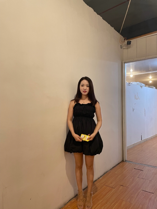 xue880的第一张照片--浦城征婚网