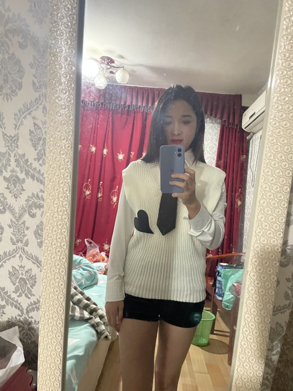 xue880的第三张照片--浦城征婚网