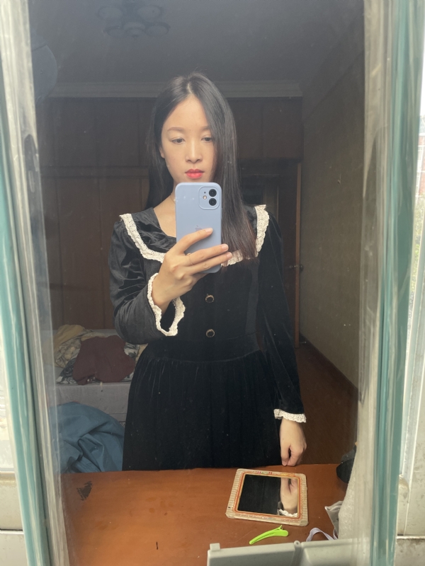 xue880的第四张照片--浦城征婚网