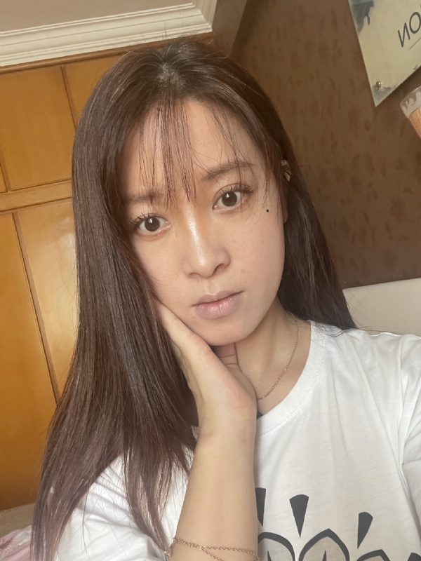 xue880的第五张照片--浦城征婚网