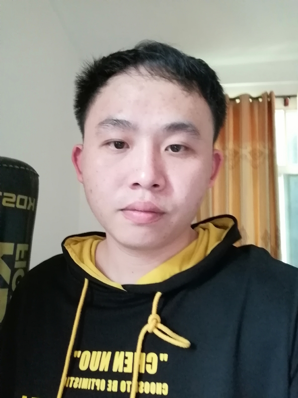 linhui11的第二张照片--浦城征婚网