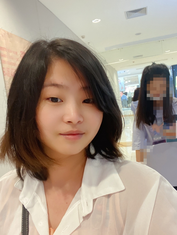 林子的第一张照片--浦城征婚网