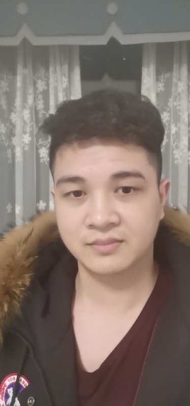 墨桑的第二张照片--浦城征婚网