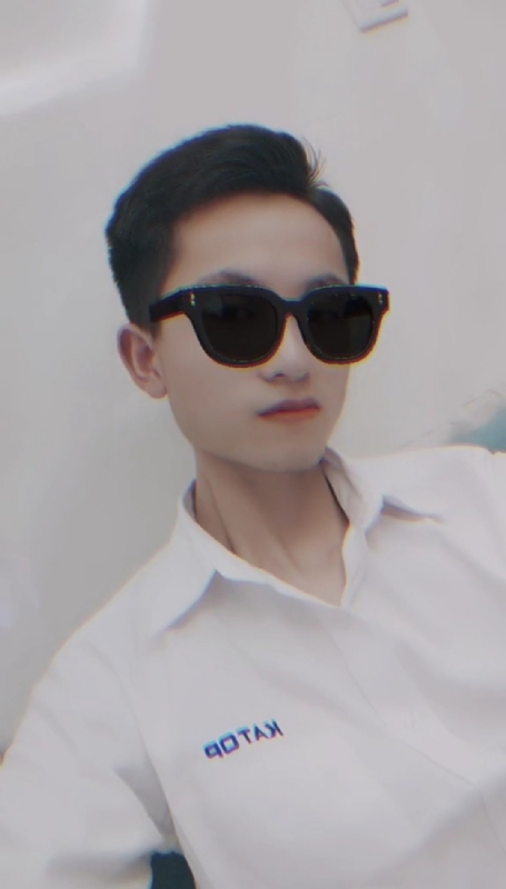 斑驳的第一张照片--浦城征婚网