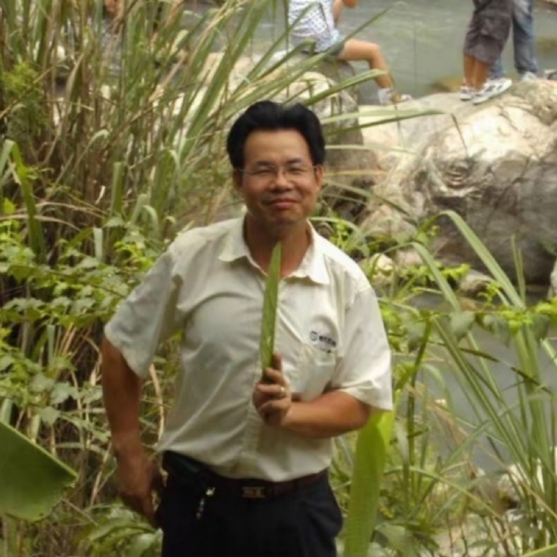 有高度才有格局的第二张照片--浦城征婚网