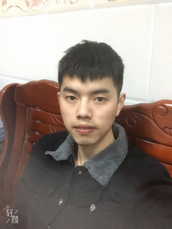 缘分的第二张照片--浦城征婚网