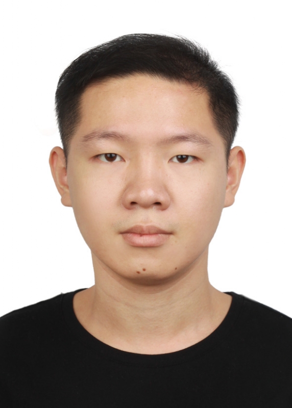 斜杆青年的第一张照片--浦城征婚网