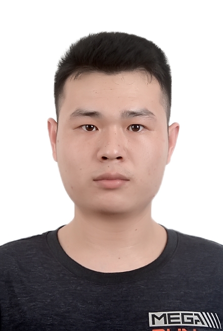 阿拉丁的第一张照片--浦城征婚网