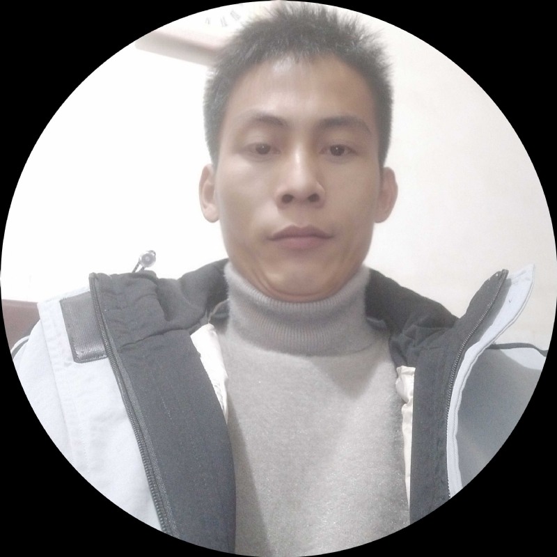 动起来的第一张照片--浦城征婚网