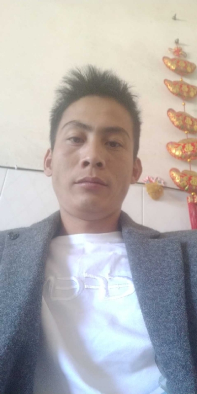 动起来的第二张照片--浦城征婚网