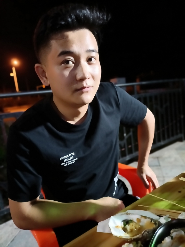 想找个干妈的第一张照片--浦城征婚网