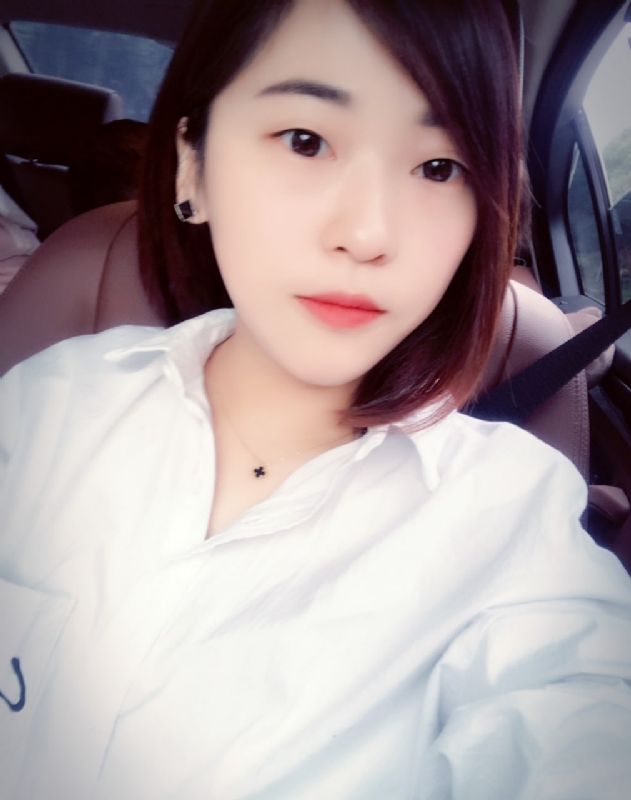 孤寂的第一张照片--浦城征婚网