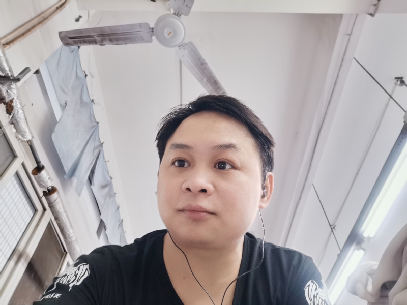 记忆抹尘埃的第一张照片--浦城征婚网