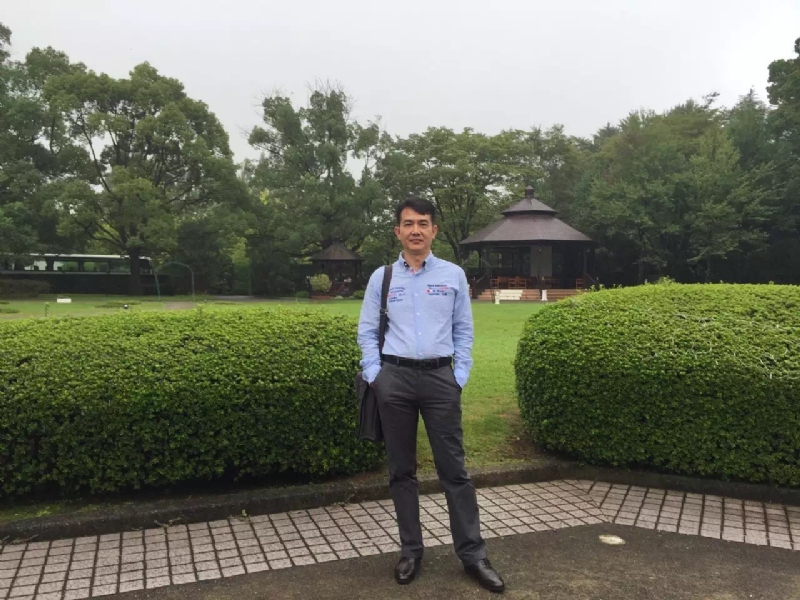 前世今生的第一张照片--浦城征婚网