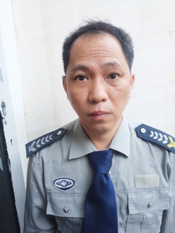 泰飞华丽果天的第一张照片--浦城征婚网