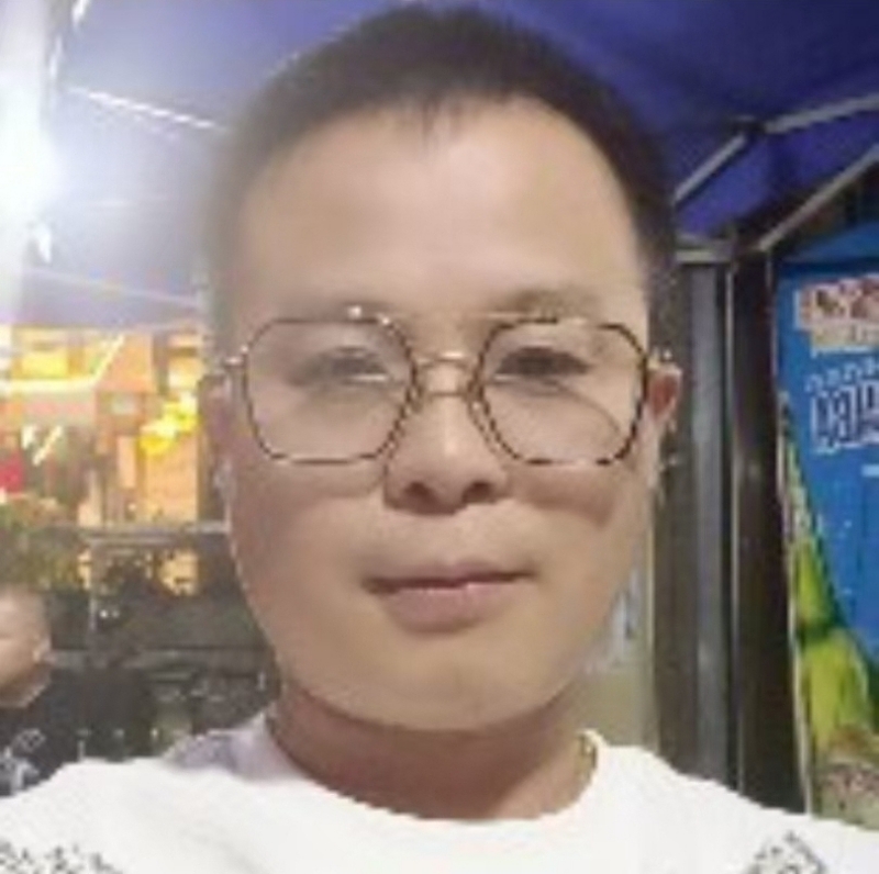 逍遥霸道的第一张照片--浦城征婚网