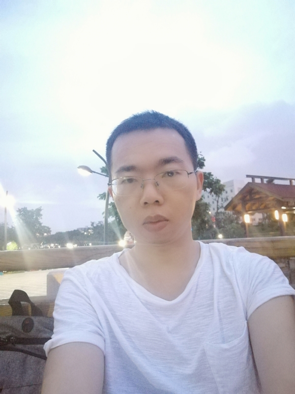 逮竹的第一张照片--浦城征婚网