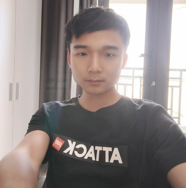 摇铃唤白鹿的第二张照片--浦城征婚网