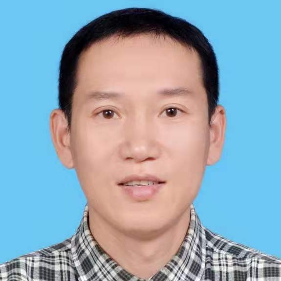 阳光的第一张照片--浦城征婚网