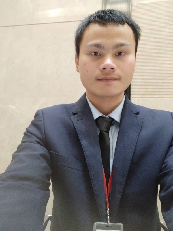 神话的第一张照片--浦城征婚网