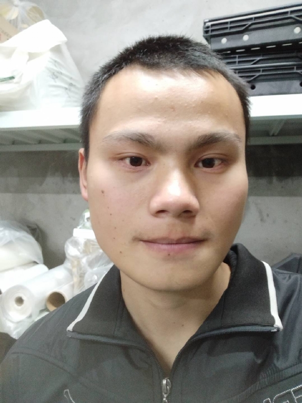 神话的第三张照片--浦城征婚网