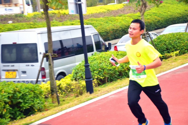 神话的第四张照片--浦城征婚网