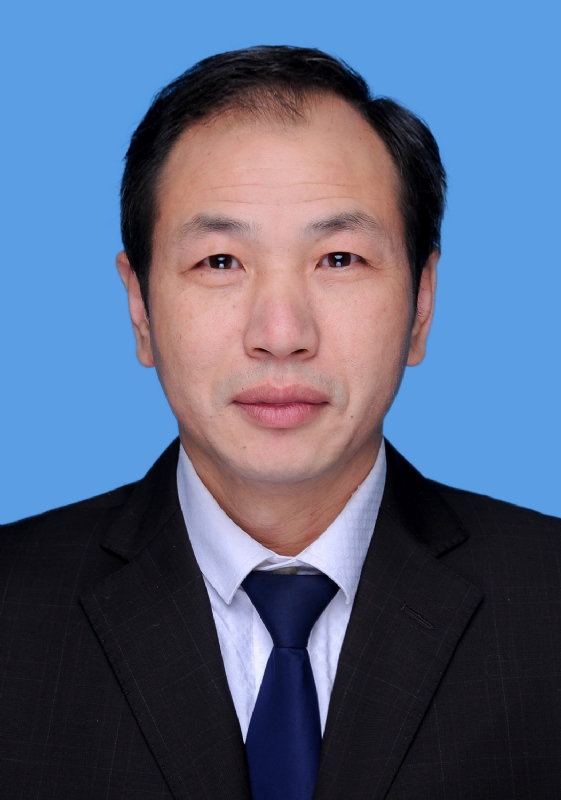 颖硕的第一张照片--浦城征婚网