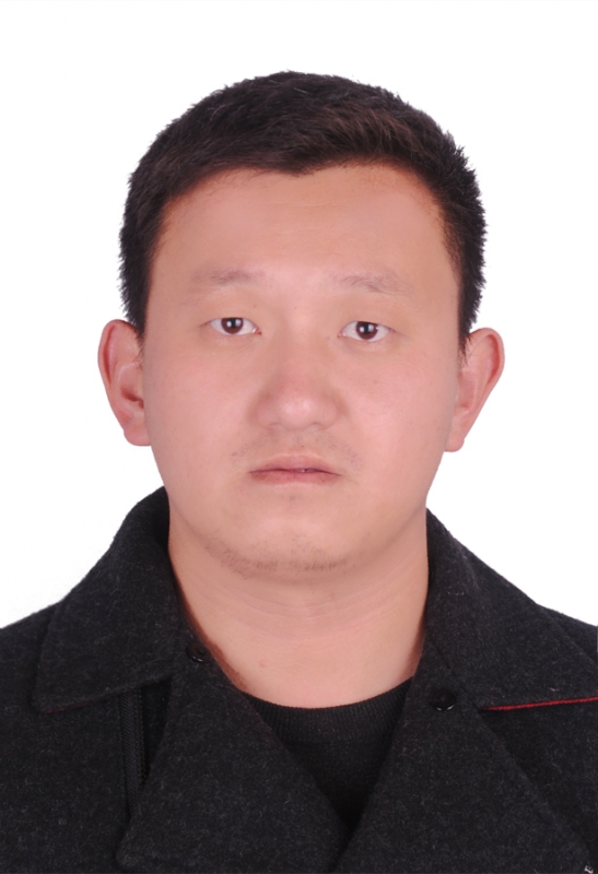 吴痕的第一张照片--浦城征婚网