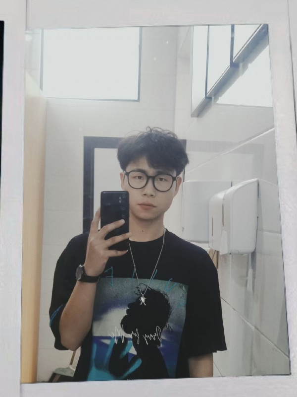 Ais的第一张照片--浦城征婚网