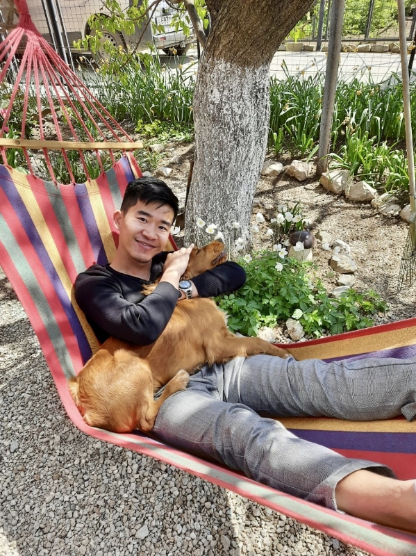 列夫托尔斯泰的第三张照片--浦城征婚网