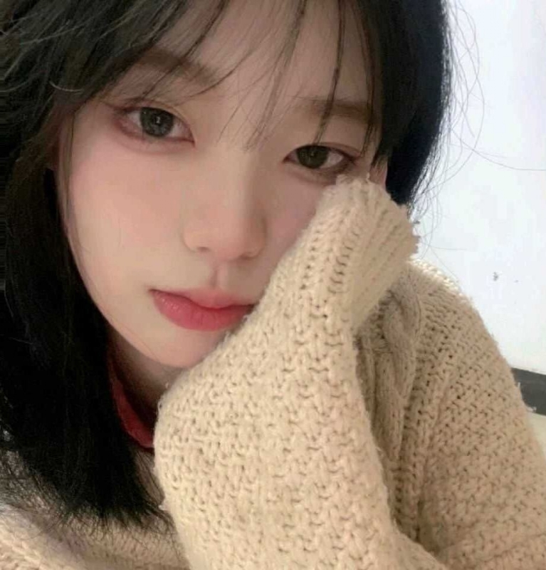 紫霞仙子的第二张照片--浦城征婚网