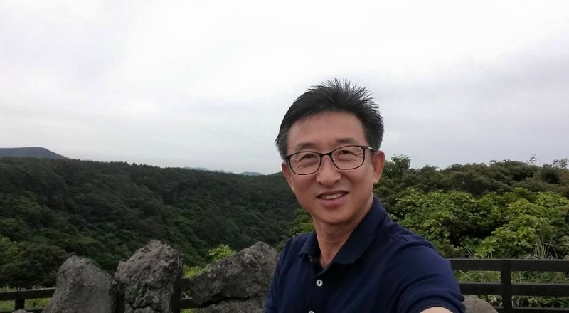 brychang的第一张照片--浦城征婚网