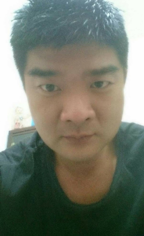 Hao的第一张照片--浦城征婚网