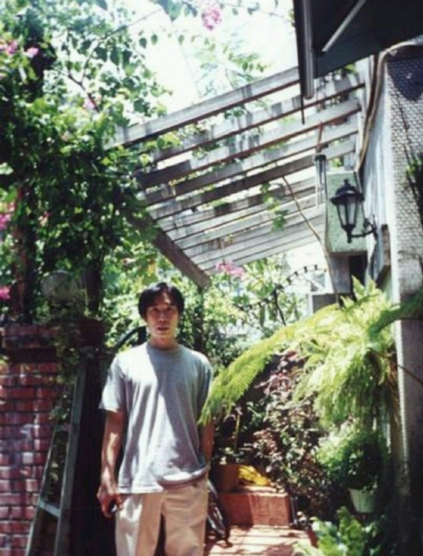 Ivan的第二张照片--浦城征婚网